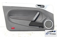 фото thumb №6, Vw the beetle cabrio обшивки дверные боковина обивка 5c 5c3 5c3867043 5c38