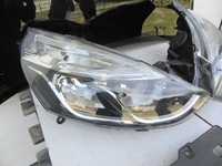 фото thumb №9, Renault clio iv lift капот, лампи бампер, крила