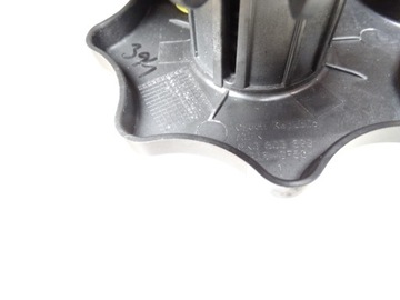 фото thumb №16, Audi a4 b8 a5 колесо докатка запасне vredestein 175/55r19 домкрат набір