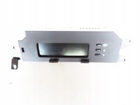 фото thumb №1, Дисплей годинник hyundai i20 i 94101-1j781