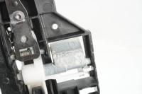 фото thumb №10, Ручка зовнішня праве зад peugeot 208 9672961080