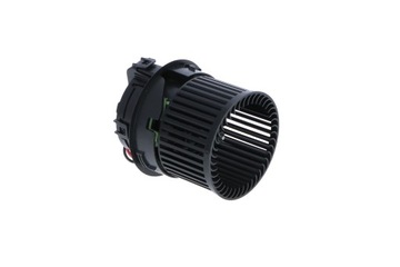 фото thumb №13, Вентилятор внутренний nrf 34206