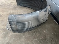 фото thumb №6, Hyundai i20 ii 14-18 5d підкрилок праве задня