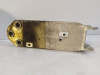 фото thumb №1, Bmw 7 f01 / f02 зона деформації перед r - 15111