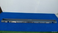 фото thumb №1, Jaguar s-type lift правая молдинг порог порог 4r83-5410154-a dn281