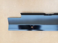 Tesla model 3 lift highland 2024- защита подрамник балка перед 1344502-00-b в Украине, фото thumb