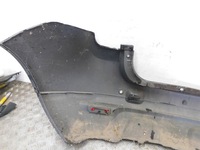 фото thumb №12, Бампер задняя задний dacia duster i