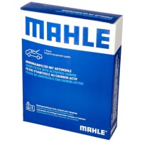Купить Фильтр кабины chrysler fiat mahle, фото thumb