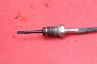 фото thumb №5, Датчик температуры выхлопных газов j1b1-12b591-aa ford kuga 3 iii mk3 1.5 ecoboost