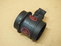 фото thumb №1, Витратомір повітря volvo xc90 8670115