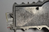 Mercedes w126 r107 m117 корпус нижняя впрыска kjet с Разборки, фото thumb