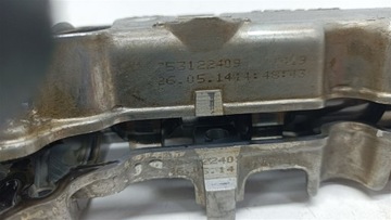 фото thumb №14, Вал распределительный вал жёлобок bmw m2 m3 m4 f80 f82 s55b30 s55 m-power 3.0i