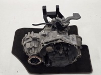 Купить Vw audi seat skoda коробка передач передач 1.4tdi phb, фото thumb