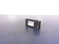 фото thumb №4, Bmw 7 g11 g12 блок керування модуль сидіння 938102201