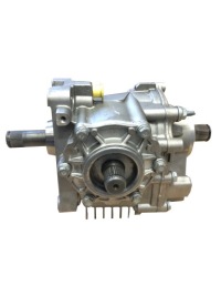 фото thumb №1, Редуктор передній 0cp audi rs3 rsq3 ttrs 2.5 tfsi