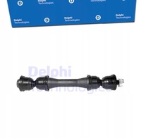 фото thumb №1, З'єднувач стабілізатора перед do ford transit 2.0 di