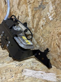 фото thumb №15, Нагреватель воды жидкость bmw 3 g20 g21 320e 330e 9873688 оригинал 21r