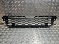 фото thumb №1, Kartka решётка радиатора бампера перед skoda kamiq 19- 658853677