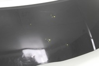 фото thumb №5, Капот кришка двигуна toyota auris i 06-09r 209