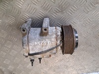 фото thumb №2, Ford ranger 2010 r 3.2 tdci муфта компрессор кондиционера