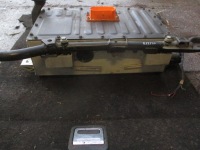 Renault captur 2 clio v arkana акумулятор акумулятор magazyn energii 23 рік Ціна, фото thumb