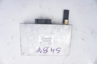 фото thumb №1, Модуль bluetooth 8p0862335f volkswagen audi seat