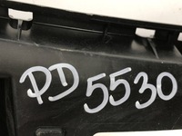 фото thumb №7, Volvo v40 правый направляющая бампера передний 31425002