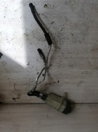 Купить Пабтрубок  шланг усилителя ducato iii 2008r 2.3jtd, фото thumb