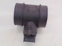 фото thumb №4, Chrysler voyager iii 06r витратомір 0281002451