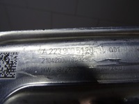 фото thumb №9, Модуль преобразователь led mercedes-benz оригинальный номер a2239005120