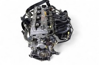 фото thumb №9, Двигун suzuki grand vitara ii 2.0 16v j20a 2005-2011 вимірювання стиснення