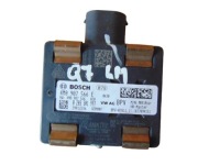 фото thumb №1, Радар датчик distronic 4m0907566e audi q7 4m