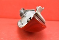 фото thumb №6, Лампа левая задняя задняя hyundai atos 97-03