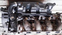 фото thumb №8, Двигатель ford mondeo mk4 рестайлинг 2.2 16v 175km q4ba 2010