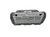 фото thumb №1, Ford fiesta mk6 подушка пасажира 6s6a-a044h30-ad