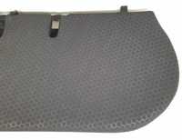 фото thumb №4, Заднє сидіння задня спинка задня mitsubishi space star ii