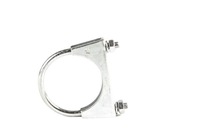 фото thumb №1, F-a1 911-928 соединитель rur, система выпускной