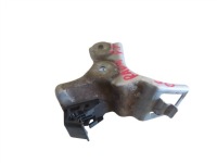 Купити Кронштейн ліхтарі  передньої правої крила toyota rav4 2 2000-2005 рік, фото thumb