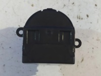 фото thumb №4, Volvo v60 2015 другое