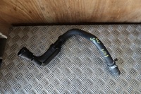 фото thumb №1, Wąż шланг wody ford s-max mk1 9g918286