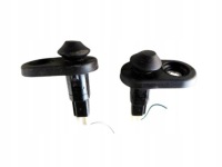 Купить Датчик otawrcia дверь передних toyota yaris 3 2011-2017 год, фото thumb