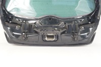 фото thumb №13, Alfa romeo 159 кришка багажника задня задня скло колір 580/a lubuskie