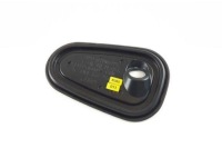 фото thumb №1, Молдинг декоративная обшивка задних правых дверь audi a4 allroad 8wh, b9