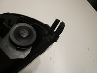 фото thumb №9, Лампа ліва передня renault master iii 260605375r