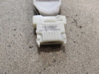 фото thumb №10, Передній pas безпеки перед сторона ліва mercedes s w222 a2228605085