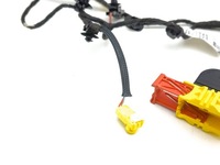 фото thumb №9, Renault captur ii 2022 левая сторона сиденье передний пассажира