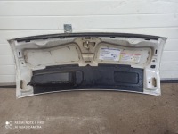 Капот перед ducato jumper boxer 3 06- хорошее состояние в Украине, фото thumb