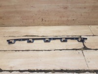 фото thumb №1, Peugeot 508 кронштейн жабо