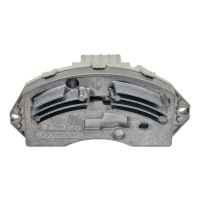 фото thumb №2, Резистор регулятор резистор вентилятора bmw 1 e81 e82 e87 e88 p0fblo2pl2