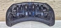 фото thumb №11, Mercedes vito w447 14- капот org